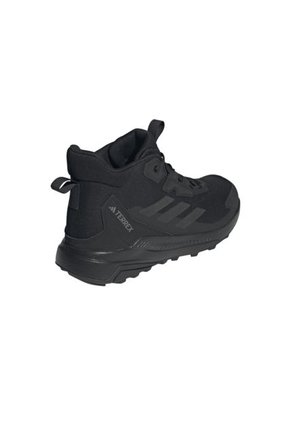 ZAPATILLA ADIDAS HOMBRE NEGRO TERREX ANYLANDER  - IE1473