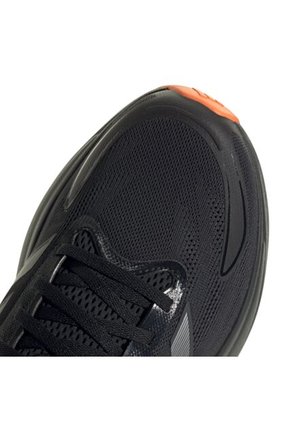 TENIS ADIDAS HOMBRE RESPONSE 2 - KJ1755