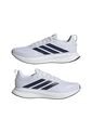 TENIS ADIDAS HOMBRE RUNBLAZE - KK3422 de adidas