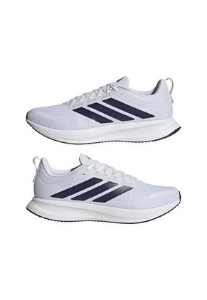 TENIS ADIDAS HOMBRE RUNBLAZE - KK3422