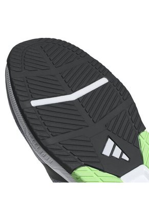 TENIS ADIDAS HOMBRE DROPSET BASE TRAIN - JS3163