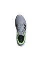 TENIS ADIDAS HOMBRE DROPSET BASE TRAIN - JS3163 de adidas