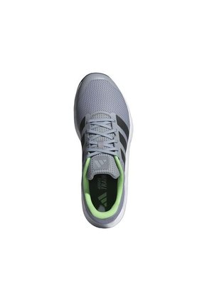 TENIS ADIDAS HOMBRE DROPSET BASE TRAIN - JS3163