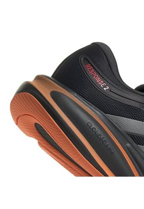 TENIS ADIDAS HOMBRE RESPONSE 2 - KJ1755