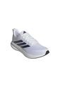 TENIS ADIDAS HOMBRE RUNBLAZE - KK3422 de adidas