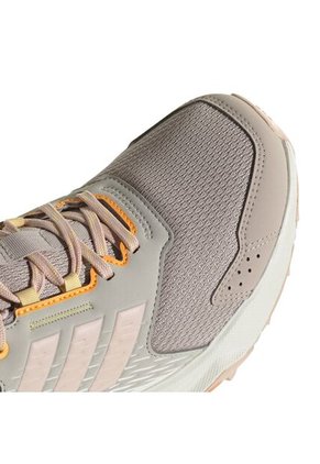 TENIS ADIDAS MUJER TERREX TRACEFINDER 2 - JR9141