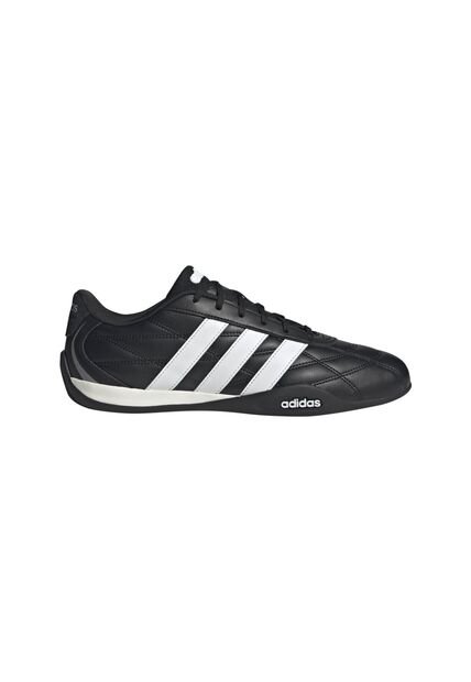 TENIS ADIDAS HOMBRE ADIPISTA - JS2322