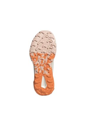 TENIS ADIDAS MUJER TERREX TRACEFINDER 2 - JR9141