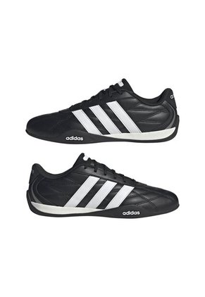 TENIS ADIDAS HOMBRE ADIPISTA - JS2322