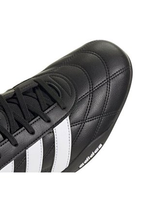 TENIS ADIDAS HOMBRE ADIPISTA - JS2322