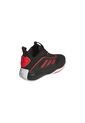 TENIS ADIDAS HOMBRE OWNTHEGAME 3.0 - JR6673 de adidas