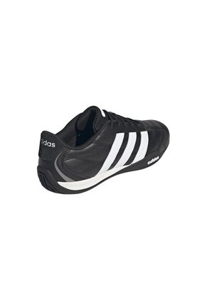 TENIS ADIDAS HOMBRE ADIPISTA - JS2322
