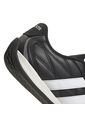 TENIS ADIDAS HOMBRE ADIPISTA - JS2322 de adidas