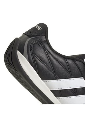 TENIS ADIDAS HOMBRE ADIPISTA - JS2322