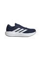 TENIS ADIDAS HOMBRE RESPONSE RUNNER 2 - KJ1735 de adidas