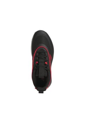 TENIS ADIDAS HOMBRE OWNTHEGAME 3.0 - JR6673