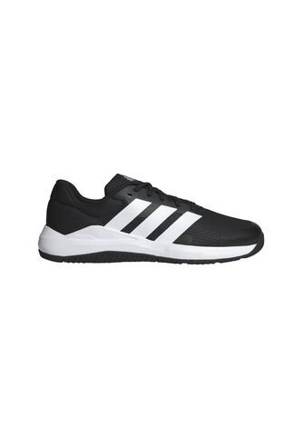 TENIS ADIDAS HOMBRE DROPSET BASE TRAIN - JS3045 adidas