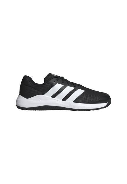 TENIS ADIDAS HOMBRE DROPSET BASE TRAIN - JS3045