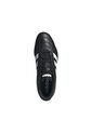 TENIS ADIDAS HOMBRE ADIPISTA - JS2322 de adidas