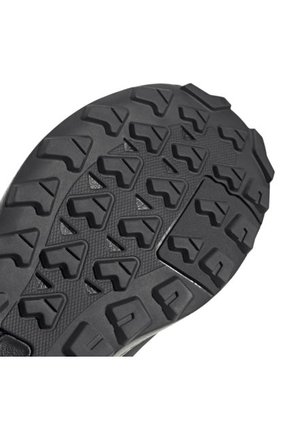 ZAPATILLA ADIDAS HOMBRE NEGRO TERREX ANYLANDER  - IE1473