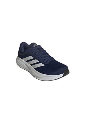 TENIS ADIDAS HOMBRE RESPONSE RUNNER 2 - KJ1735