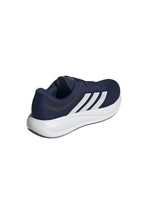 TENIS ADIDAS HOMBRE RESPONSE RUNNER 2 - KJ1735