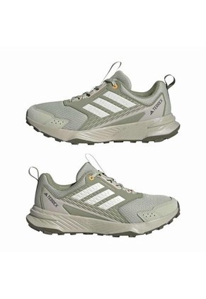 TENIS ADIDAS MUJER TERREX TRACEFINDER 2 - JR9142