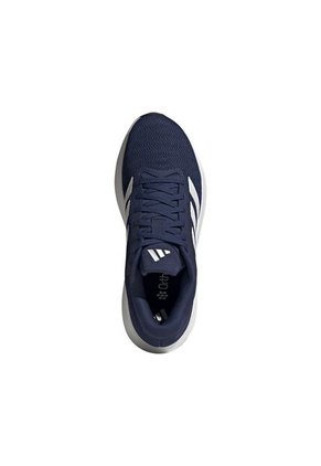 TENIS ADIDAS HOMBRE RESPONSE RUNNER 2 - KJ1735