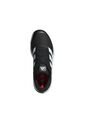 TENIS ADIDAS HOMBRE DROPSET BASE TRAIN - JS3045 de adidas