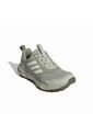 TENIS ADIDAS MUJER TERREX TRACEFINDER 2 - JR9142 de adidas