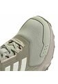 TENIS ADIDAS MUJER TERREX TRACEFINDER 2 - JR9142 de adidas