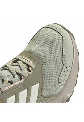 TENIS ADIDAS MUJER TERREX TRACEFINDER 2 - JR9142