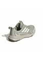 TENIS ADIDAS MUJER TERREX TRACEFINDER 2 - JR9142 de adidas