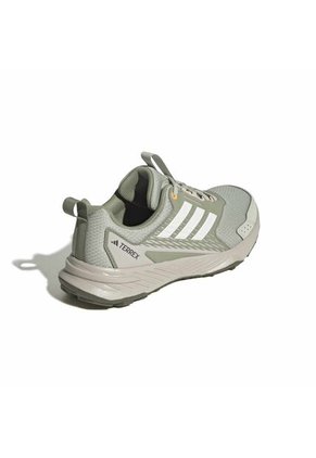 TENIS ADIDAS MUJER TERREX TRACEFINDER 2 - JR9142