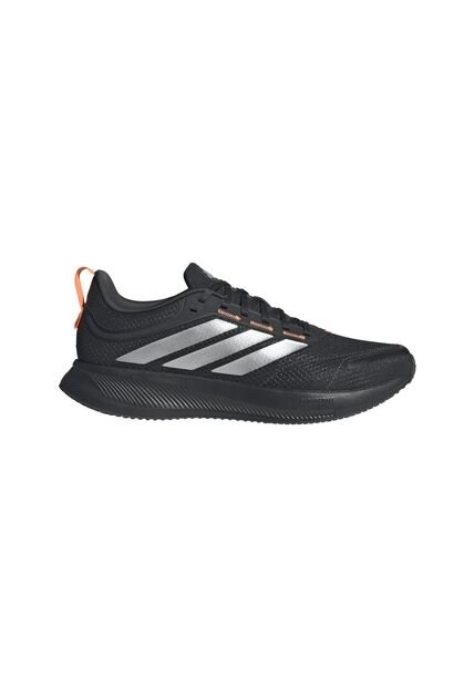 TENIS ADIDAS HOMBRE RUNBLAZE - KI6134