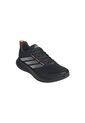 TENIS ADIDAS HOMBRE RUNBLAZE - KI6134 de adidas