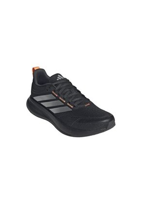 TENIS ADIDAS HOMBRE RUNBLAZE - KI6134