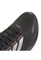 TENIS ADIDAS HOMBRE RUNBLAZE - KI6134 de adidas
