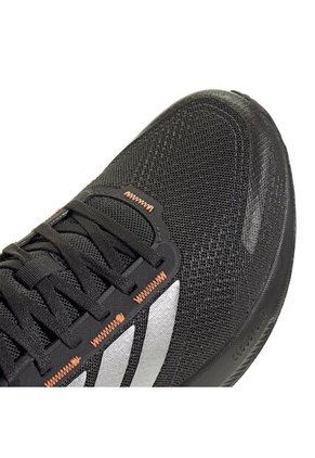 TENIS ADIDAS HOMBRE RUNBLAZE - KI6134