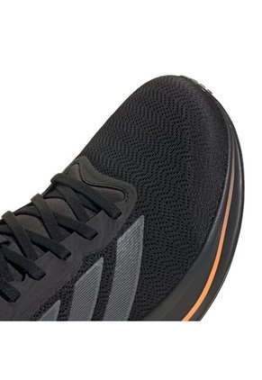 TENIS ADIDAS HOMBRE RESPONSE RUNNER 2 - KJ1745