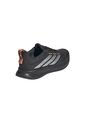 TENIS ADIDAS HOMBRE RUNBLAZE - KI6134 de adidas