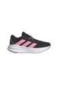 ZAPATILLA ADIDAS MUJER GALAXY 7 - ID8763 de adidas