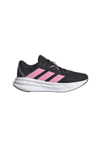 ZAPATILLA ADIDAS MUJER GALAXY 7 - ID8763 adidas