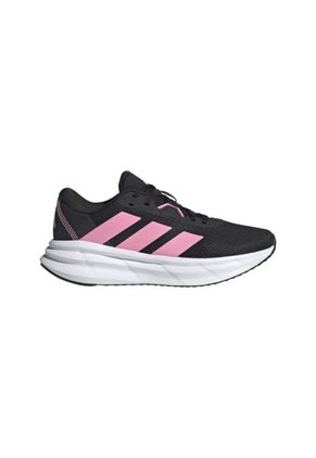 ZAPATILLA ADIDAS MUJER GALAXY 7 - ID8763