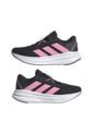 ZAPATILLA ADIDAS MUJER GALAXY 7 - ID8763 de adidas