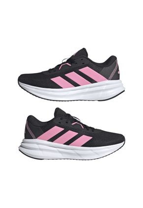 ZAPATILLA ADIDAS MUJER GALAXY 7 - ID8763