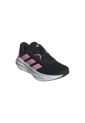 ZAPATILLA ADIDAS MUJER GALAXY 7 - ID8763 de adidas