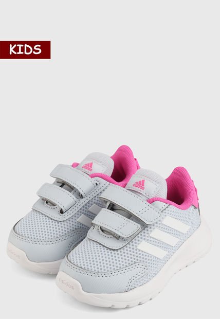 adidas tensor kids