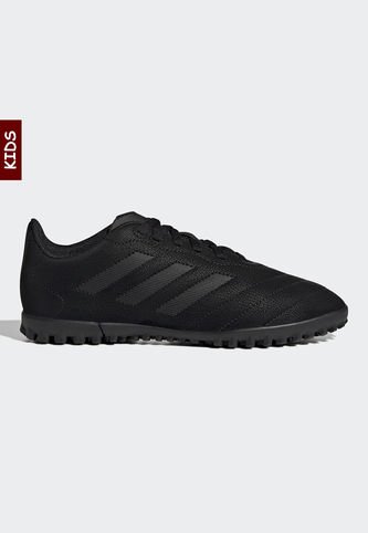 adidas Kids - Compra Ahora | Dafiti Colombia