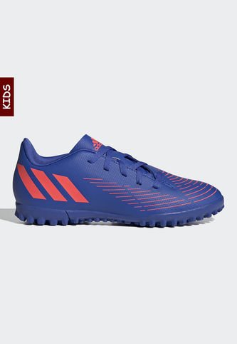 Botines De Messi Precio Online, 51% OFF | www.kanban.es_www.kanban.es